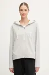 Under Armour Mikina Under Armour UA Rival
