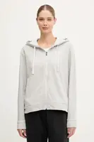 Mikina Under Armour UA Rival