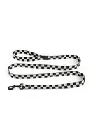 Vodítko pre psa HAY 2,5 x 160 cm