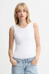 Calvin Klein Top Calvin Klein