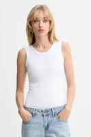 Top Calvin Klein