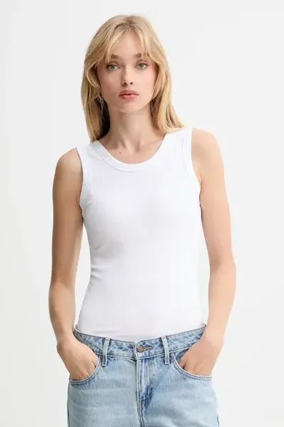 Top Calvin Klein
