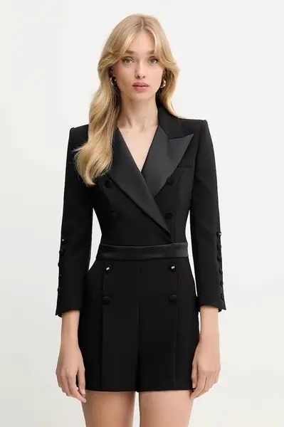 Overal Elisabetta Franchi