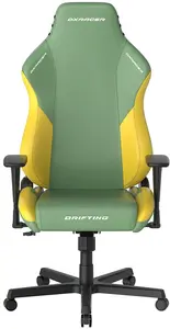 Herná stolička DXRacer DRIFTING XL SPRING