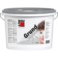 Penetrácia Baumit Grund 5 kg