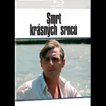 Různí interpreti – Smrt krásných srnců Blu-ray