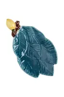 Miska na omáčky Rice 5,5 x 14 x 25 cm