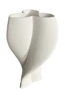 Dekoratívna váza Palais Royal Bianco M/32 cm
