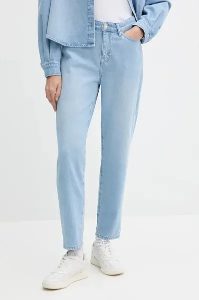 Rifle Armani Exchange