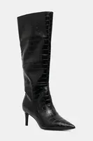 Kozačky Aldo HEATHHER