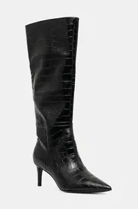 Kozačky Aldo HEATHHER