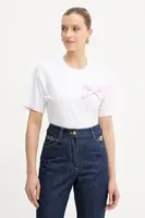 Bavlněné tričko Patou