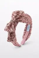 Dětská čelenka do vlasů Abel&Lula 5972