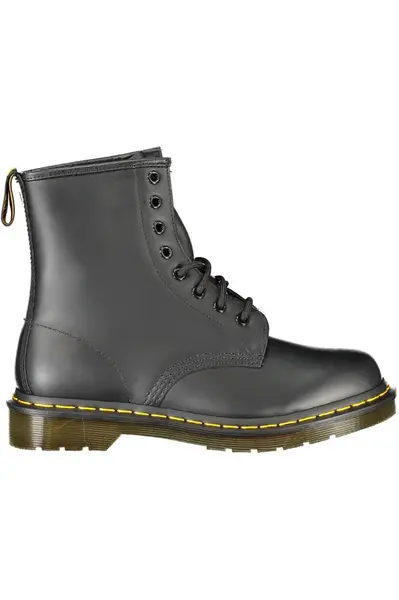 Dámske členkové topánky Dr Martens