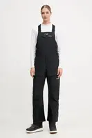 Zimní sportovní kalhoty Columbia Highland Summit