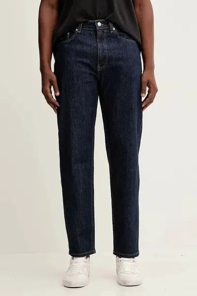 Džíny Tommy Jeans pánské, DM0DM22186