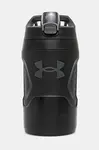 Láhev Under Armour 950 ml