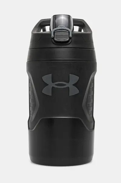 Láhev Under Armour 950 ml