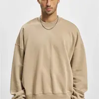 Pánsky sveter DEF Basic