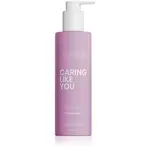 ICONIQUE Professional Kondicionér pro suché a poškozené vlasy Caring Like You (Deep Hydration Conditioner) 250 ml
