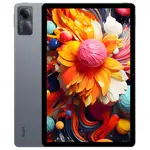 Redmi Pad SE CN Version 11 inch Tablet 6GB RAM 128GB ROM MIUI Pad 14 (Android 13) 5G WiFi - Grey