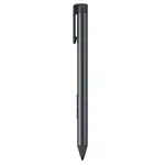 CHUWI H7 Stylus