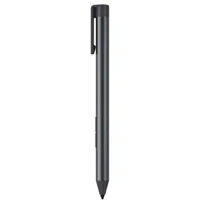 CHUWI H7 Stylus