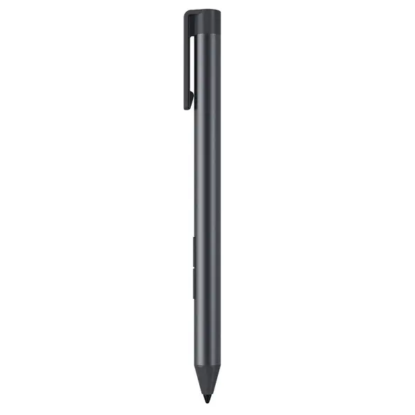 CHUWI H7 Stylus