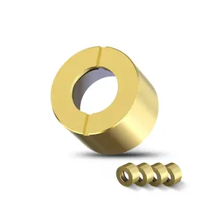 Mecpow X3 Pro: Lens Set (4pcs)