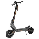 KuKirin G4 Electric Scooter 2000W 60V 20Ah