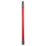 Metal Tube for JIMMY JV65 Cordless Vacuum Cleaner