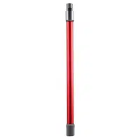 Metal Tube for JIMMY JV65 Cordless Vacuum Cleaner