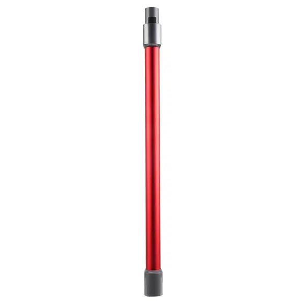 Metal Tube for JIMMY JV65 Cordless Vacuum Cleaner