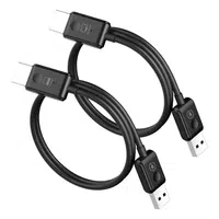 MINIX H1 Wireless 1080P HDMI Dongle Display Adapter 165ft Transmission