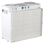 LTQ VAPOR CW-12 Laminar Flow Hood