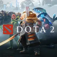 Dota 2 Boosting > Custom Order > CONTACT US FOR CUSTOM DEAL (24/7 ONLINE)
