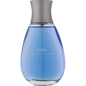 Alfred Sung Hei toaletná voda pre mužov 100 ml