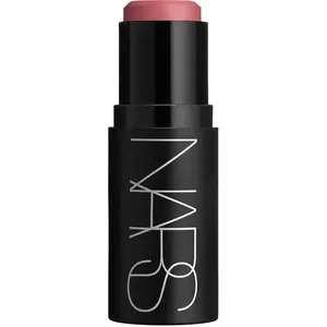 NARS The Multiple multifunkčné líčidlo na oči, pery a tvár odtieň BAD HABIT 8 g