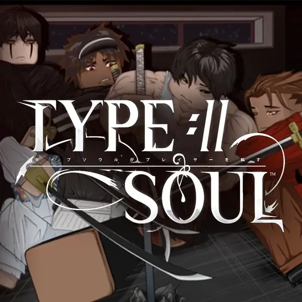 Type Soul Items > Items > Hogyoku Ball