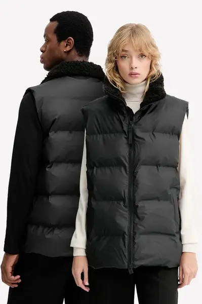 Vesta Rains 17220 Alta Vision Puffer Vest