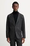 HUGO Sako HUGO Anton254F1J-H