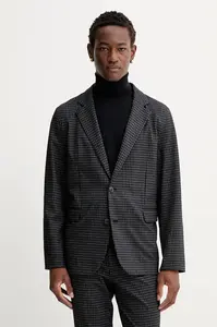 Sako HUGO Anton254F1J-H