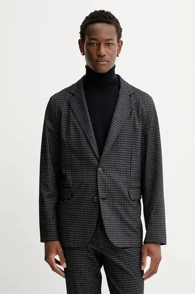 Sako HUGO Anton254F1J-H