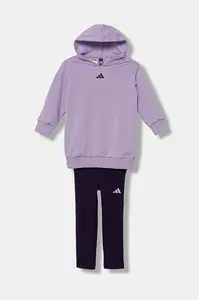 Dětská tepláková souprava adidas