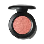 MAC Cosmetics Oční stíny Frost (Small Eyeshadow) 1,5 g Paradisco