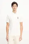 Hackett London Bavlnené polo tričko Hackett London
