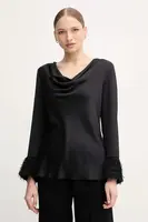 Blúzka Joseph Ribkoff