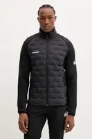 Športová bunda Mammut Sender IN