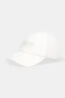 Menčestrová baseballová čiapka Tommy Jeans