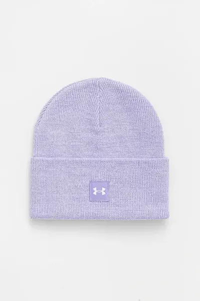 Čiapka Under Armour